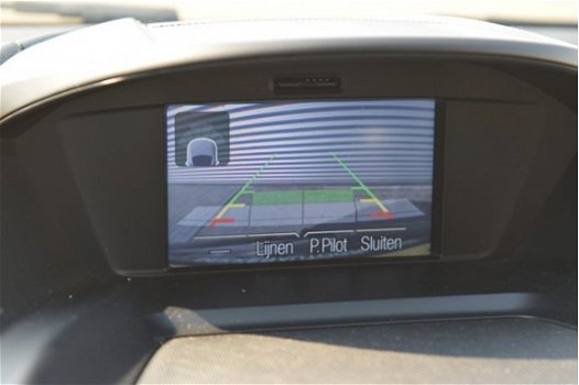 Ford Kuga - 1.6 Titanium NAVI CAMERA PDC 150PK CLIMA 1/2 LEDER 48DKM - 1