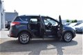 Ford Kuga - 1.6 Titanium NAVI CAMERA PDC 150PK CLIMA 1/2 LEDER 48DKM - 1 - Thumbnail