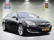 Opel Insignia - 1.4 T EcoFLEX BUSINESS EXECUTIVE NAVI 18