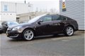 Opel Insignia - 1.4 T EcoFLEX BUSINESS EXECUTIVE NAVI 18