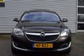 Opel Insignia - 1.4 T EcoFLEX BUSINESS EXECUTIVE NAVI 18