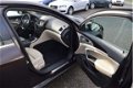 Opel Insignia - 1.4 T EcoFLEX BUSINESS EXECUTIVE NAVI 18