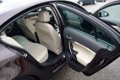 Opel Insignia - 1.4 T EcoFLEX BUSINESS EXECUTIVE NAVI 18