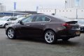 Opel Insignia - 1.4 T EcoFLEX BUSINESS EXECUTIVE NAVI 18