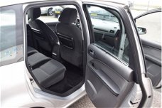 Ford Focus C-Max - 2.0-16V GHIA OPENDAK PDC CLIMA KEYLESS TREKHAAK 172DKM