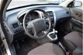 Hyundai Tucson - 2.0i ACTIVE JOY AIRCO PDC CRUISE 16