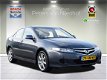 Honda Accord - 2.0i COMFORT 155PK AIRCO 17