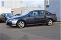 Honda Accord - 2.0i COMFORT 155PK AIRCO 17