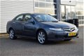 Honda Accord - 2.0i COMFORT 155PK AIRCO 17