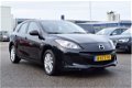 Mazda 3 - 3 1.6 COOL 5DRS CLIMA CRUISE 105PK 107DKM - 1 - Thumbnail