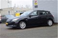 Mazda 3 - 3 1.6 COOL 5DRS CLIMA CRUISE 105PK 107DKM - 1 - Thumbnail