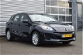 Mazda 3 - 3 1.6 COOL 5DRS CLIMA CRUISE 105PK 107DKM - 1 - Thumbnail