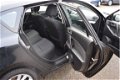 Mazda 3 - 3 1.6 COOL 5DRS CLIMA CRUISE 105PK 107DKM - 1 - Thumbnail