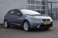 Seat Leon - 1.4 TSI STYLE LED NAVI CLIMA 122PK PDC 17