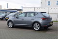 Seat Leon - 1.4 TSI STYLE LED NAVI CLIMA 122PK PDC 17