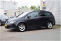 Seat Altea XL - 1.6 ACTIVE STYLE PDC AIRCO 16