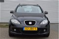 Seat Altea XL - 1.6 ACTIVE STYLE PDC AIRCO 16