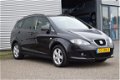 Seat Altea XL - 1.6 ACTIVE STYLE PDC AIRCO 16