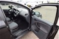 Seat Altea XL - 1.6 ACTIVE STYLE PDC AIRCO 16