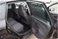 Seat Altea XL - 1.6 ACTIVE STYLE PDC AIRCO 16