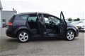 Seat Altea XL - 1.6 ACTIVE STYLE PDC AIRCO 16