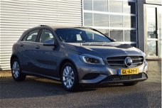 Mercedes-Benz A-klasse - 180 AMBITION NAVI PANORAMADAK XENON 114DKM