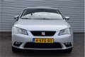 Seat Leon - 1.4 TSI STYLE 5DRS 122PK 17