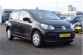 Volkswagen Up! - 1.0 MOVE UP BLUEMOTION 60PK 5DRS 97DKM - 1 - Thumbnail
