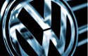Volkswagen Up! - 1.0 MOVE UP BLUEMOTION 60PK 5DRS 97DKM - 1 - Thumbnail