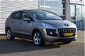 Peugeot 3008 - 1.6 VTi ST1.6 VTi ST NAVI CRUISE PANORAMADAK 17'' 120PK PDC 63DKM - 1 - Thumbnail