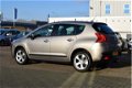 Peugeot 3008 - 1.6 VTi ST1.6 VTi ST NAVI CRUISE PANORAMADAK 17'' 120PK PDC 63DKM - 1 - Thumbnail