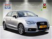 Audi A1 Sportback - 1.2 TFSI ADMIRED 17