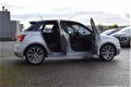 Audi A1 Sportback - 1.2 TFSI ADMIRED 17