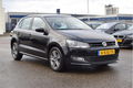 Volkswagen Polo - 1.2 TSI COMFORTLINE 5DRS 90PK NAVI 15