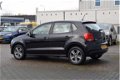 Volkswagen Polo - 1.2 TSI COMFORTLINE 5DRS 90PK NAVI 15