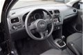 Volkswagen Polo - 1.2 TSI COMFORTLINE 5DRS 90PK NAVI 15