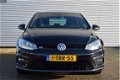 Volkswagen Golf - 1.4 TSI HIGHLINE 5DRS R-LINE NL-AUTO NAVI 122PK 72DKM - 1 - Thumbnail