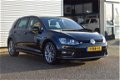 Volkswagen Golf - 1.4 TSI HIGHLINE 5DRS R-LINE NL-AUTO NAVI 122PK 72DKM - 1 - Thumbnail