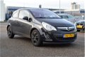 Opel Corsa - 1.3 CDTi ECOFLEX S/S COSMO NAVI 1/2 LEDER 146DKM - 1 - Thumbnail