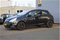 Opel Corsa - 1.3 CDTi ECOFLEX S/S COSMO NAVI 1/2 LEDER 146DKM - 1 - Thumbnail