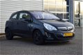 Opel Corsa - 1.3 CDTi ECOFLEX S/S COSMO NAVI 1/2 LEDER 146DKM - 1 - Thumbnail