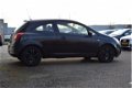 Opel Corsa - 1.3 CDTi ECOFLEX S/S COSMO NAVI 1/2 LEDER 146DKM - 1 - Thumbnail