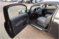 Opel Corsa - 1.3 CDTi ECOFLEX S/S COSMO NAVI 1/2 LEDER 146DKM - 1 - Thumbnail