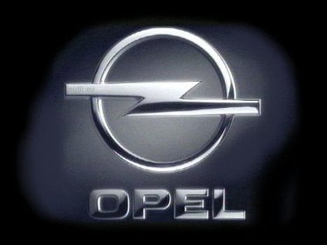 Opel Corsa - 1.3 CDTi ECOFLEX S/S COSMO NAVI 1/2 LEDER 146DKM - 1