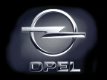 Opel Corsa - 1.3 CDTi ECOFLEX S/S COSMO NAVI 1/2 LEDER 146DKM - 1 - Thumbnail