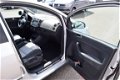 Volkswagen Golf - 1.2 TSI CROSS CLIMA 17