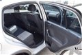 Volkswagen Golf - 1.2 TSI CROSS CLIMA 17