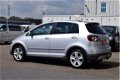 Volkswagen Golf - 1.2 TSI CROSS CLIMA 17