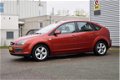 Ford Focus - 1.6-16V FUTURA 5DRS CRUISE CLIMA 101PK PDC 103DKM - 1 - Thumbnail