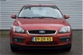 Ford Focus - 1.6-16V FUTURA 5DRS CRUISE CLIMA 101PK PDC 103DKM - 1 - Thumbnail